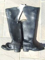 jackboots12 002.JPG